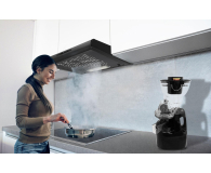 MPM Product 51-PX-72 - 1376686 - zdjęcie 4